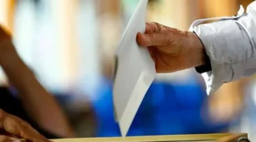 قائمة محافظات المرحلة الثانية في انتخابات 2025: تفاصيل التصويت في الدقهلية والشرقية والغربية